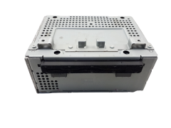 Radijas CD grotuvas Ford Fiesta E1BT-18C815-GE NG AHU 1322