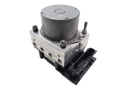 Abs Siurblys 107 C1 Aygo 44510-0H010 0265800441 0265231579 Bosch 1665