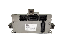 Valdymo bloko modulis BSI Alfa Romeo 501890170000 50507094 NBC939.91 20562