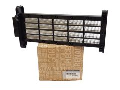 Šildytuvas Renault Opel Nissan 7701068986 271430910R Originalus