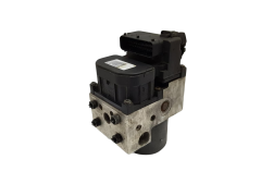 Abs Siurblys Citroen Xsara Picasso 9633666580 0273004353 4420