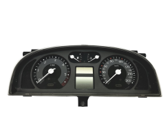 Spidometras Renault Laguna 2 8200291330 D 40473
