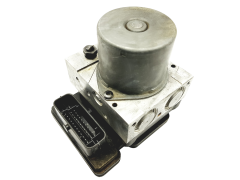 Abs Siurblys Kia Picanto 58910-1Y800 1Y589-20500 Mobis 35347