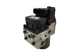 Abs Siurblys Citroen Xsara Picasso 9633666580 0273004353 4876