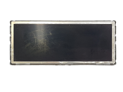 Ekranas Mercedes-Benz S W222 A2229007505 0263690005