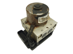Abs Siurblys Renault Laguna 7700424520 10.0946-1402.3 64774