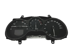 Spidometras Seat Altea 5P0920822F 53474