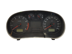 Tachometras Seat Toledo Leon 1M0920802A 2394
