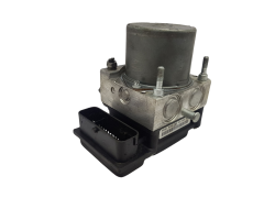 Abs Siurblys Peugeot 308 9660107180 0265800555 0265231796 5790