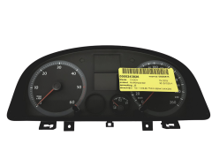 Tachometras VW Caddy 2K0920841C 110080237019 31372