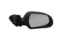 Veidrodis Dešinysis 3T1857508BH 88570847902 Skoda Superb 2 DPA