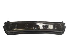 Buferio Amortizatorius Galas Originalus Dacia 791002325R