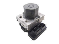 Abs Siurblys Mercedes-Benz A2124319512 0265956094 Bosch