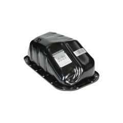 Karteris Originalus 8200702781 Renault