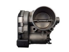 Droselio sklendė Ford Volvo 7S7G-9F991-BA 0280750534 3627