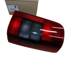 Žibintas Dešinioji Originalus 6351EC 6351.EC Citroen Peugeot