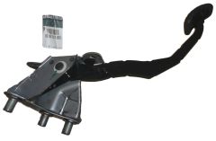 Sankabos Pedalas Originalus Renault Clio III Thalia 8200275893