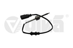 Išmetamųjų Dujų Temperatūros Jutiklis 06F906088A 99061808201 VW Vika