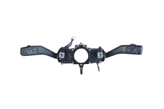 Vairo Kolonėlės Jungiklis Vai VW Seat Skoda 5K0953502M 99531796501 Vika