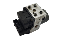 Abs Siurblys Nissan Primera 476608F815 0265216586 0273004316 1309
