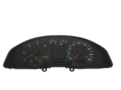 Tachometras Audi A4 B5 8D0919861A 56123