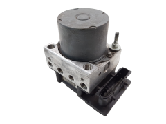 Abs Siurblys Fiat Idea 46826209 0265800304 0265231308 2181