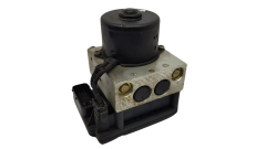 Abs Siurblys Fiat Bravo Brava 46529968 10.0949-1601.3 Ate 1744
