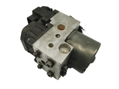Abs Siurblys Fiat Seicento 46556475 0273004426 0265216710 67635