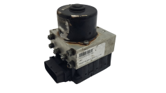 Abs Siurblys Peugeot 206 9632539480 10.0948-1108.3 Ate 1491