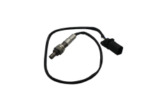 Lambda jutiklis Vai VW Audi Seat Skoda 04E906262E 99061799401 Vika