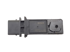 Oro srauto matuoklis BMW X3 F00C2G7315 Bosch