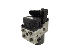 Abs Siurblys Citroen Peugeot 9636084580 0273004413 0265216698 5156