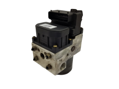 Abs Siurblys Peugeot 307 9643777980 0273004562 0265216757 4620