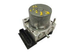 Abs Siurblys Citroen Peugeot 9660779880 0265800415 0265231522 63016