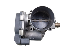 Droselio sklendė BMW 1354 7588625 -02 A2C53355204 VDO 2131