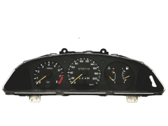 Tachometras Suzuki Baleno 34101-60G60 34100-5GA