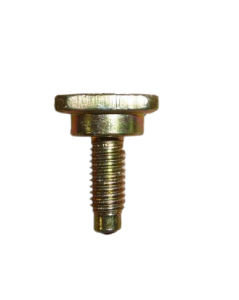 Dangtelis Naujas Originalus Citroen Xsara Picasso 874294