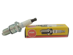 Uždegimo žvakė Jaunais NGK NGK4424 BPR5ES-11