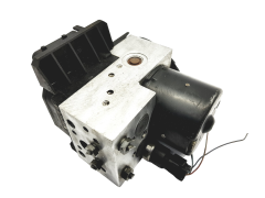 Abs Siurblys Mercedes E W210 A0044311412 0265202493 45482