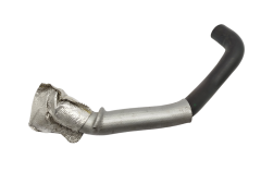 Alyvos Separatorius 118297586R 1.5 DCI Dacia Renault Nissan