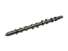 Kumštelinis Velenas Vai Renault Dacia 8200100527 1.4 1.6 16v