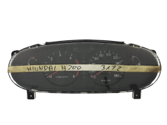 Tachometras Hyundai H-1 94001-4A210 940014A210