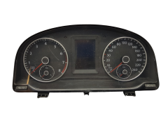 Tachometras VW Caddy 2K0920875P
