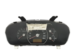 Spidometras Kia Carens 94003-1D811 940031D811