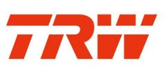 Pagrindinis Stabdžių Cilindras Vai Renault PMK920 7701206922 TRW
