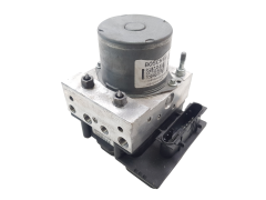Abs Siurblys Fiat Bravo 51821005 0265951102 0265230458 Bosch 1393