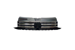 Radiatoriaus Grotelės Vai VW Transporter T6 7E5853651C 88531791902 DPA