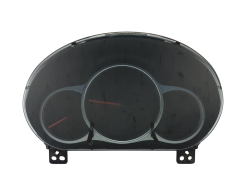 Tachometras Mazda 2 DBDL70B DB DL70 B 53131