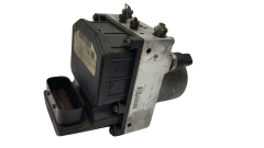 Abs Siurblys Toyota Corolla Verso 44540-0F011 0265225284 Bosch 1702