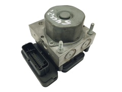 Abs Siurblys Renault Dacia 476605492R A 0265956285 Bosch 67895